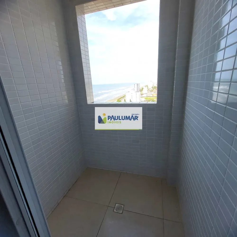 Apartamento, 2 quartos, 80 m² - Foto 10