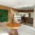 Apartamento, 2 quartos, 80 m² - Foto 1