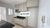 Apartamento, 2 quartos, 80 m² - Foto 2
