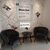 Apartamento, 2 quartos, 80 m² - Foto 4