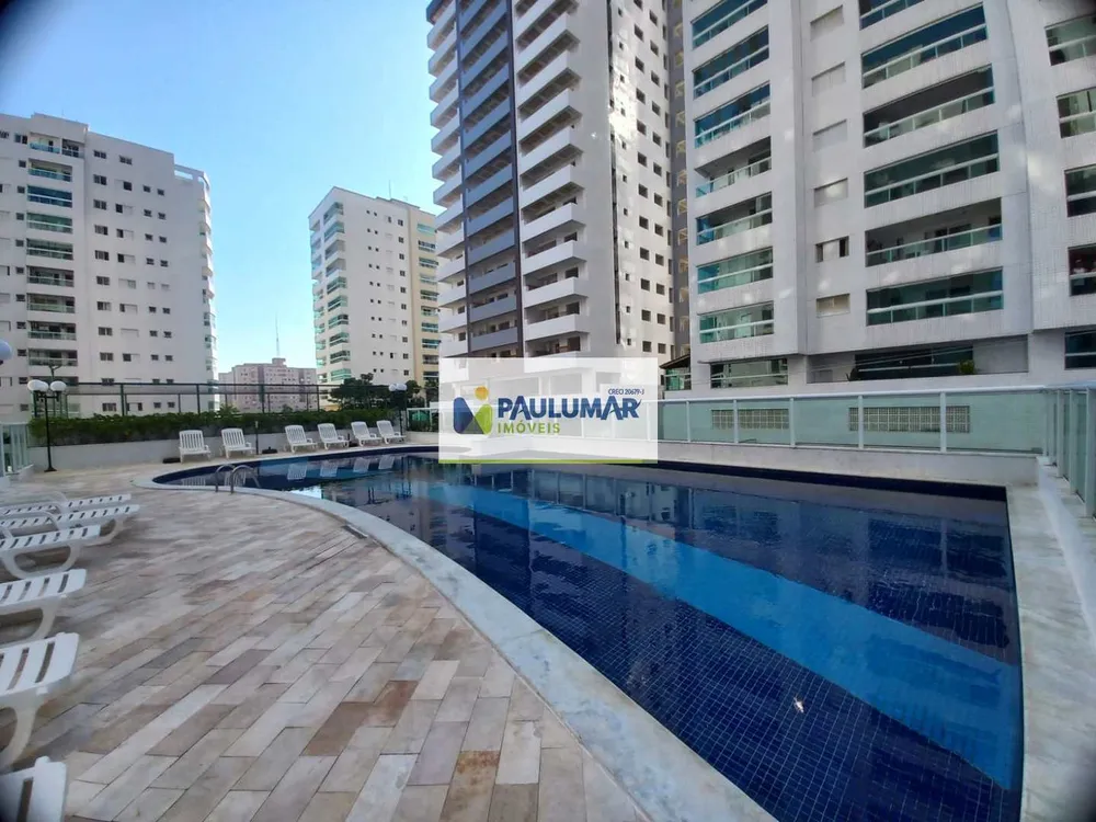 Apartamento, 2 quartos, 74 m² - Foto 9