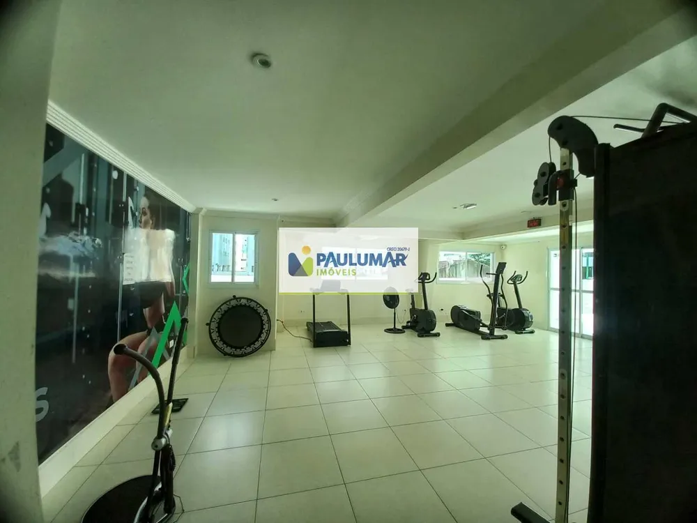 Apartamento, 2 quartos, 74 m² - Foto 11
