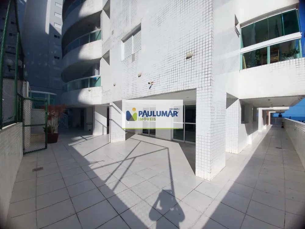 Apartamento, 2 quartos, 74 m² - Foto 15