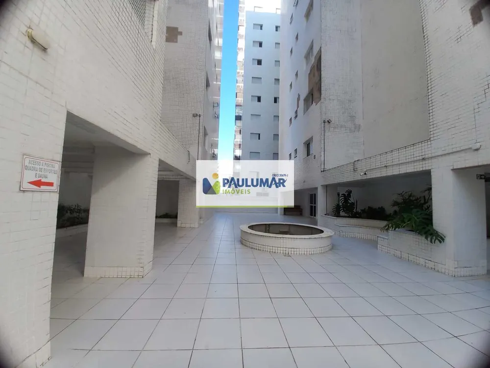 Apartamento, 2 quartos, 74 m² - Foto 8