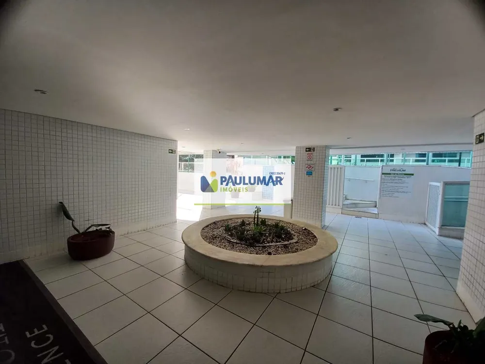 Apartamento, 2 quartos, 74 m² - Foto 12
