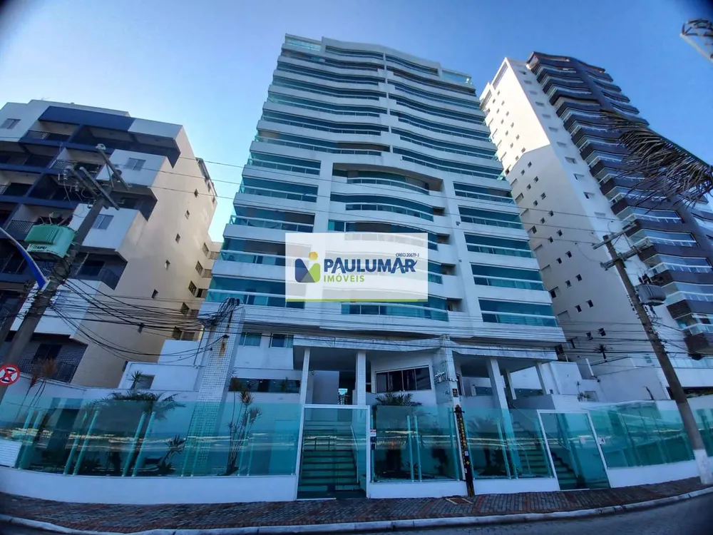 Apartamento, 2 quartos, 74 m² - Foto 1