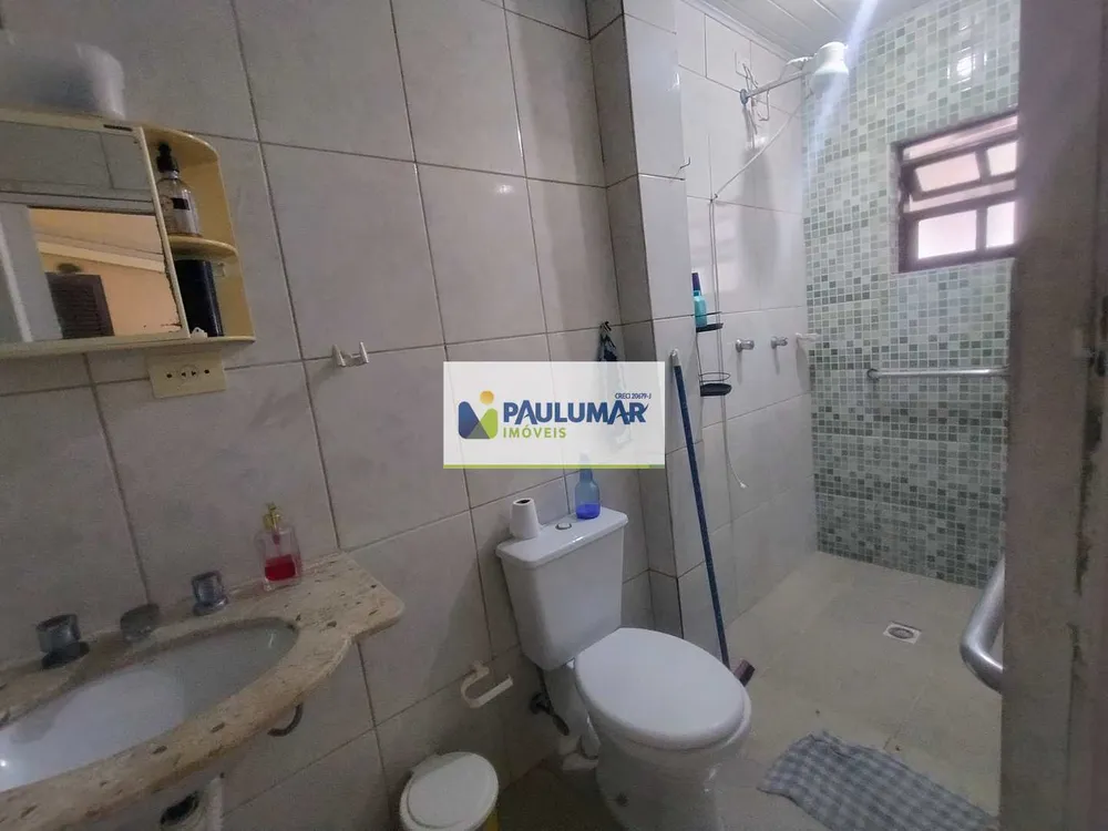 Casa, 2 quartos, 76 m² - Foto 11