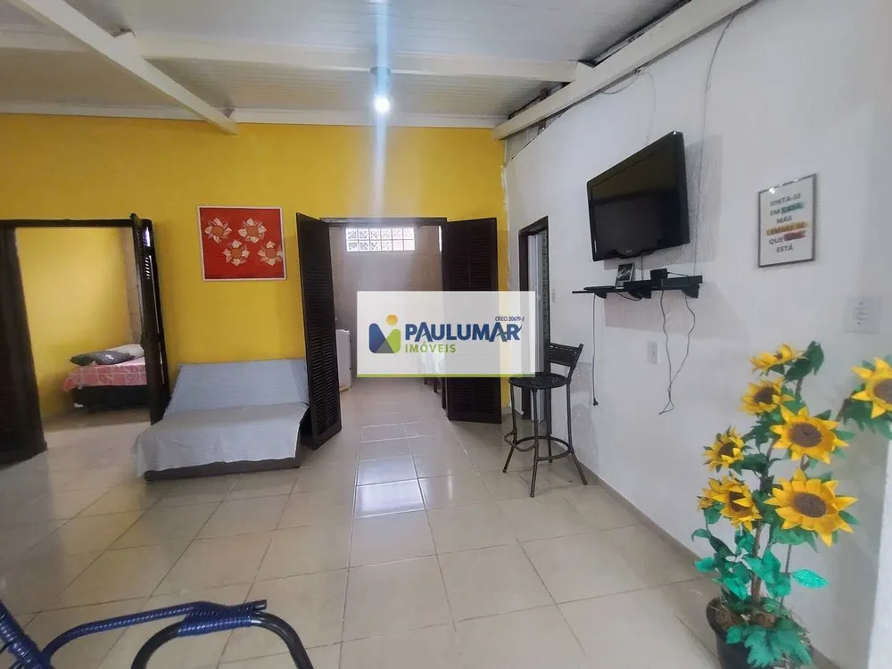 Casa, 2 quartos, 76 m² - Foto 6