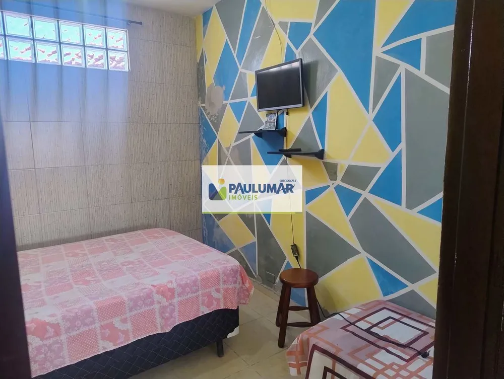 Casa, 2 quartos, 76 m² - Foto 12