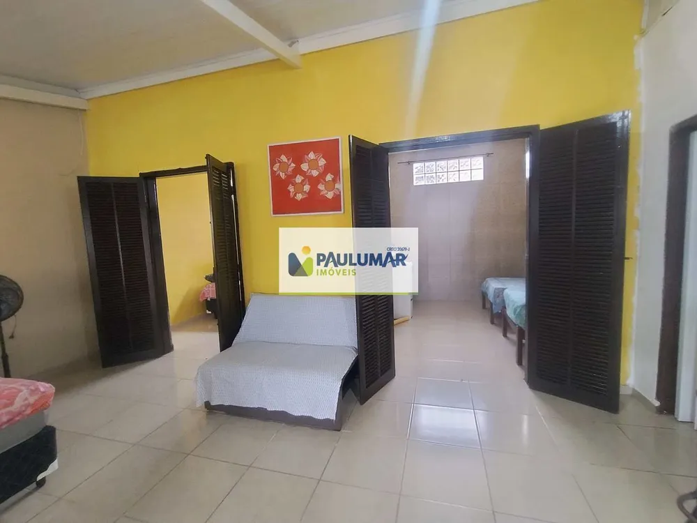 Casa, 2 quartos, 76 m² - Foto 8