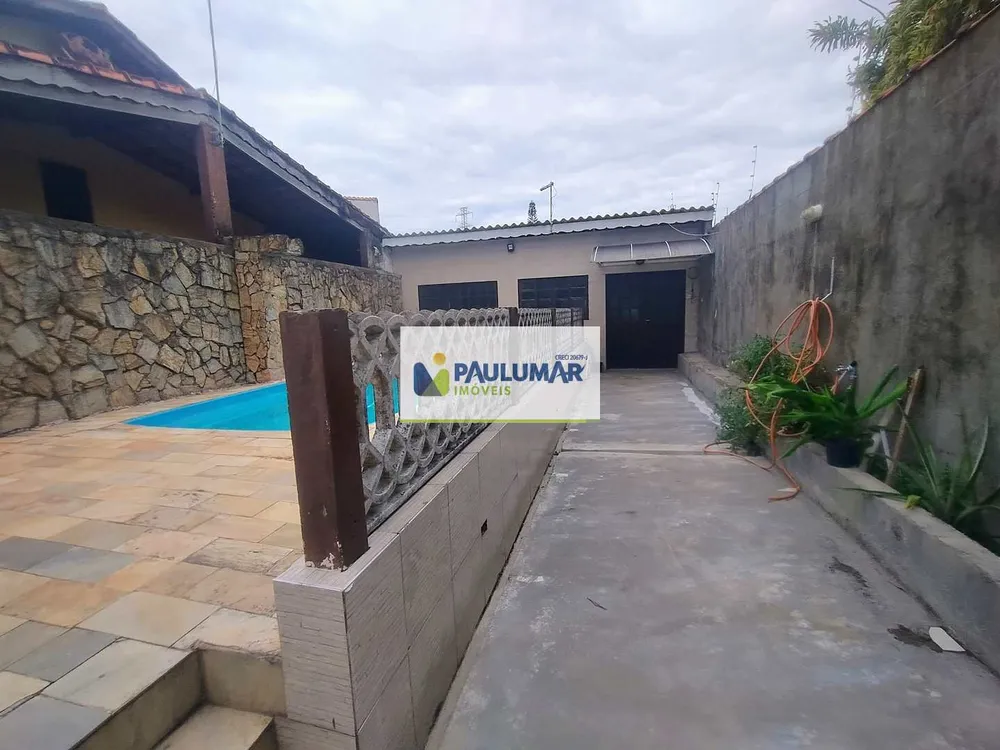 Casa, 2 quartos, 76 m² - Foto 4