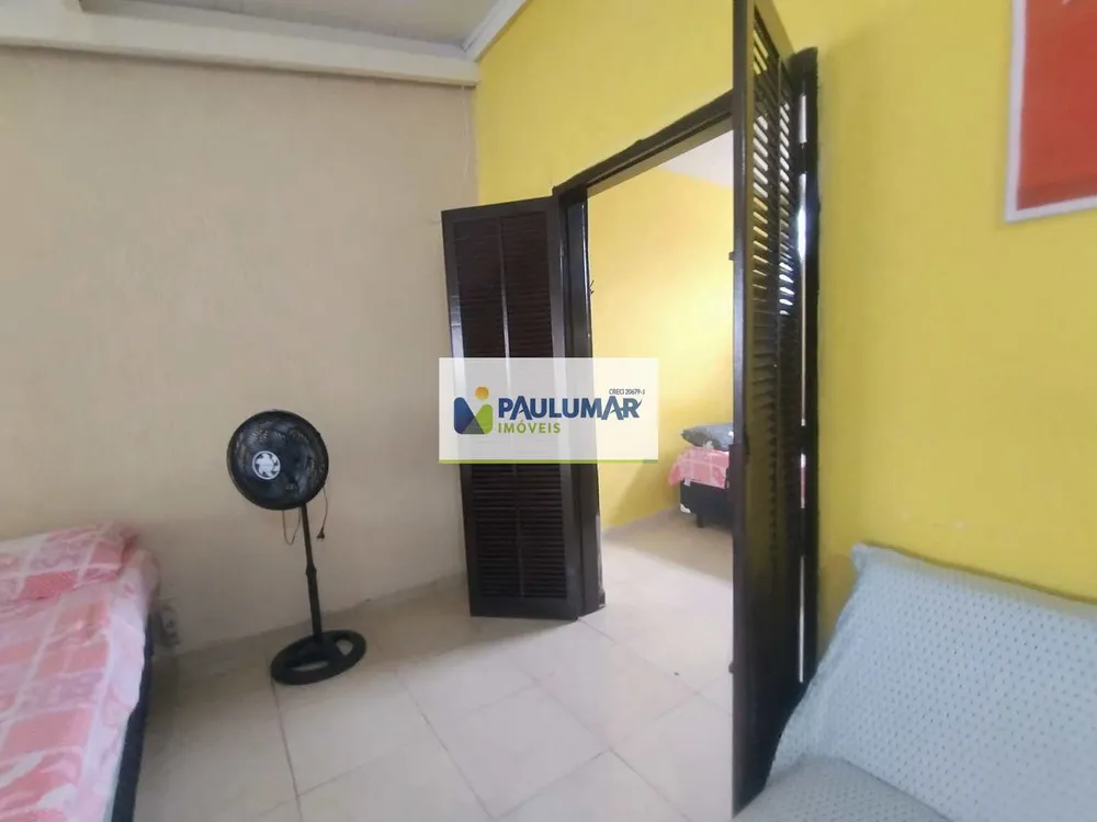 Casa, 2 quartos, 76 m² - Foto 9