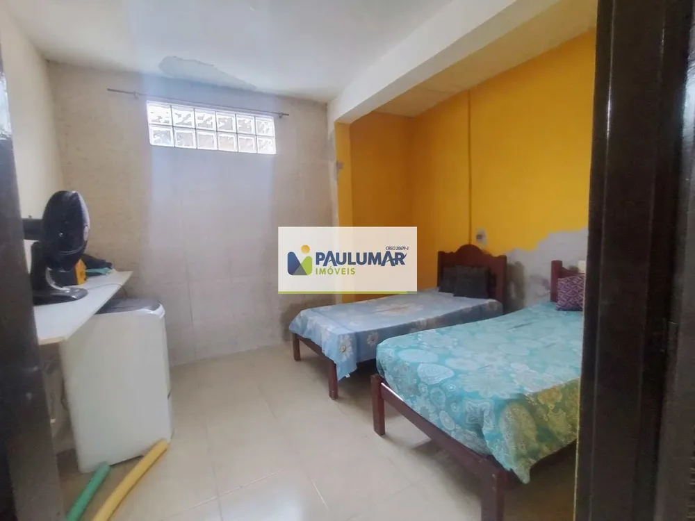 Casa, 2 quartos, 76 m² - Foto 9