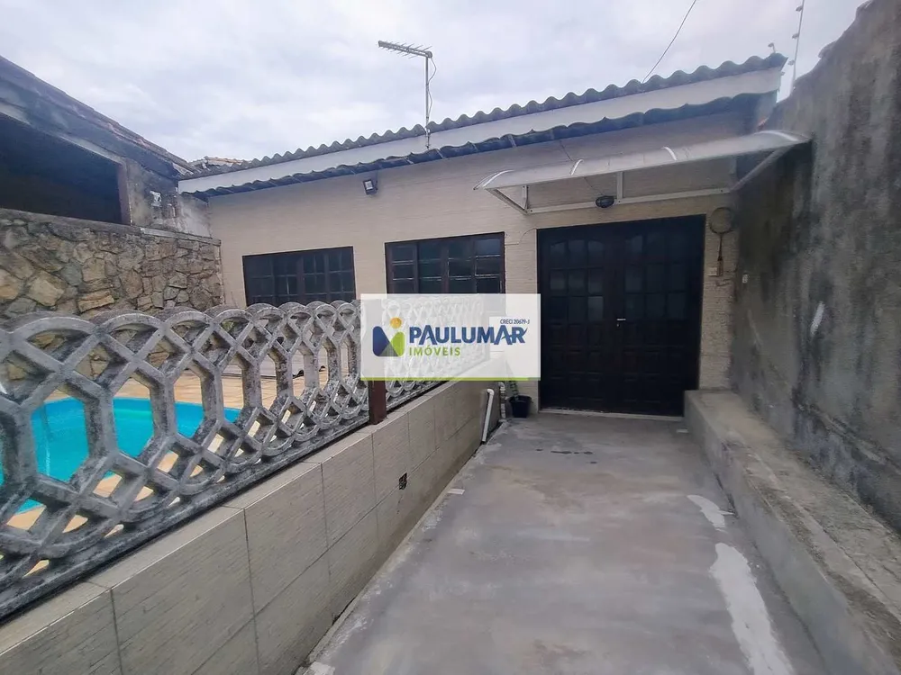 Casa, 2 quartos, 76 m² - Foto 5