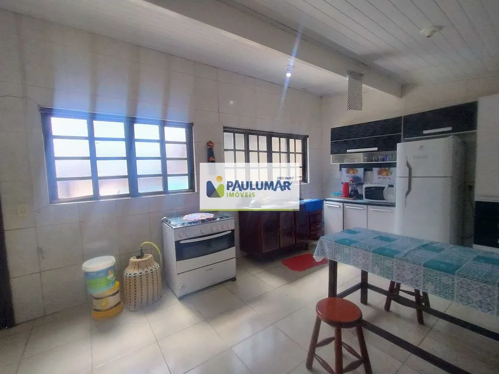 Casa, 2 quartos, 76 m² - Foto 18