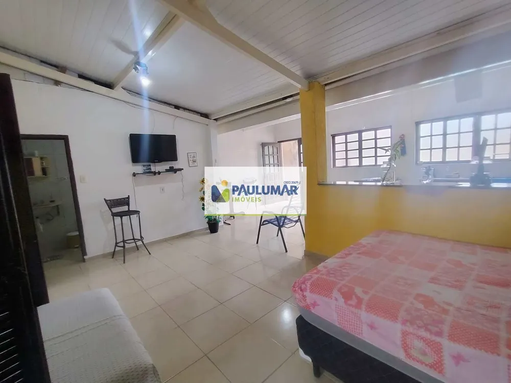 Casa, 2 quartos, 76 m² - Foto 10