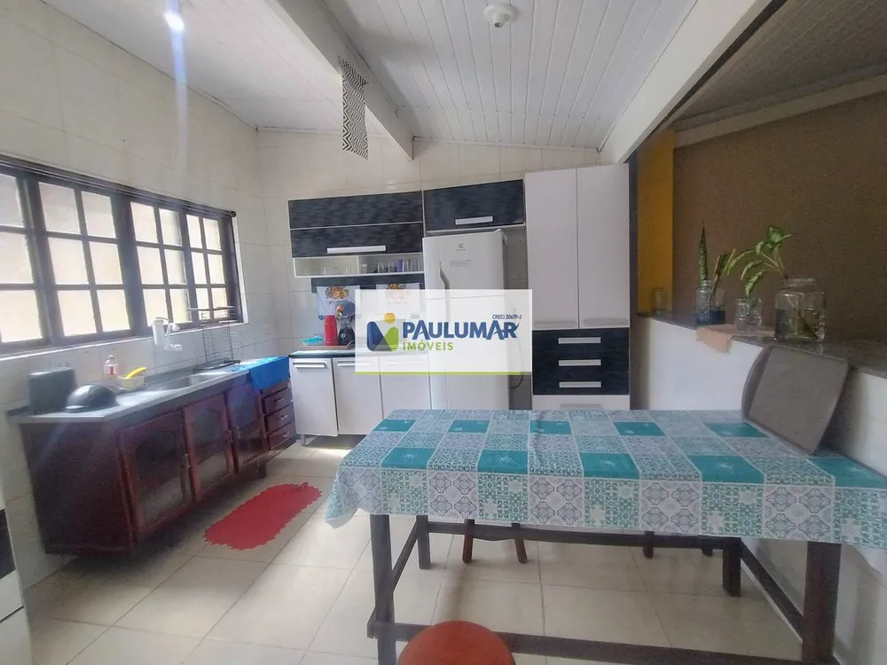 Casa, 2 quartos, 76 m² - Foto 6
