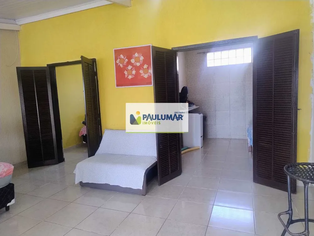 Casa, 2 quartos, 76 m² - Foto 10