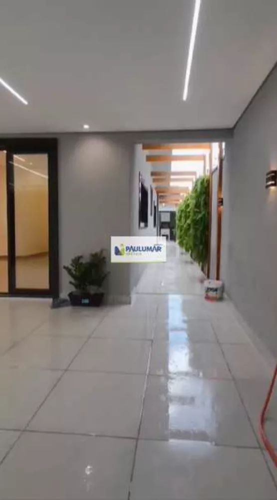 Casa, 3 quartos, 170 m² - Foto 5