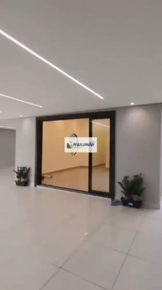 Casa, 3 quartos, 170 m² - Foto 3