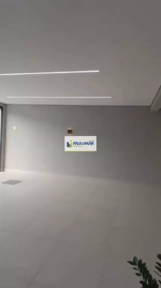 Casa, 3 quartos, 170 m² - Foto 8