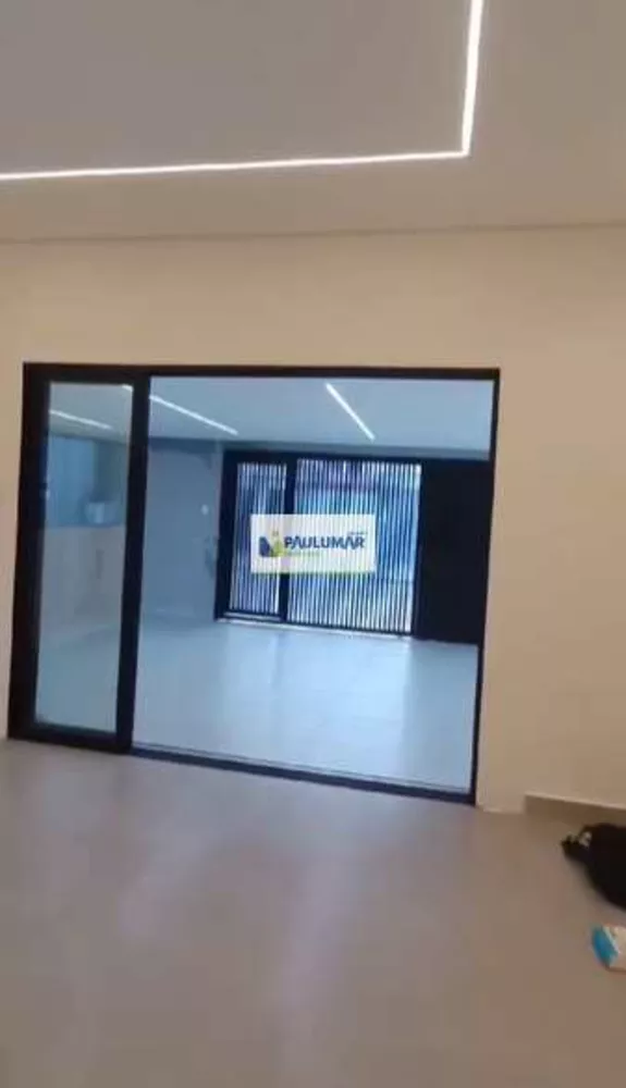 Casa, 3 quartos, 170 m² - Foto 2