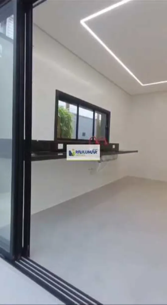 Casa, 3 quartos, 170 m² - Foto 10