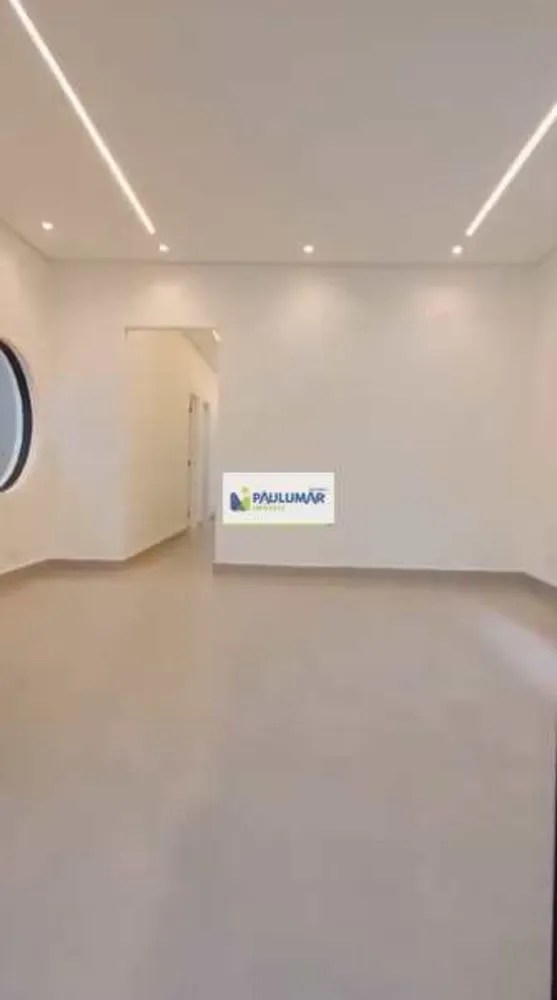 Casa, 3 quartos, 170 m² - Foto 5
