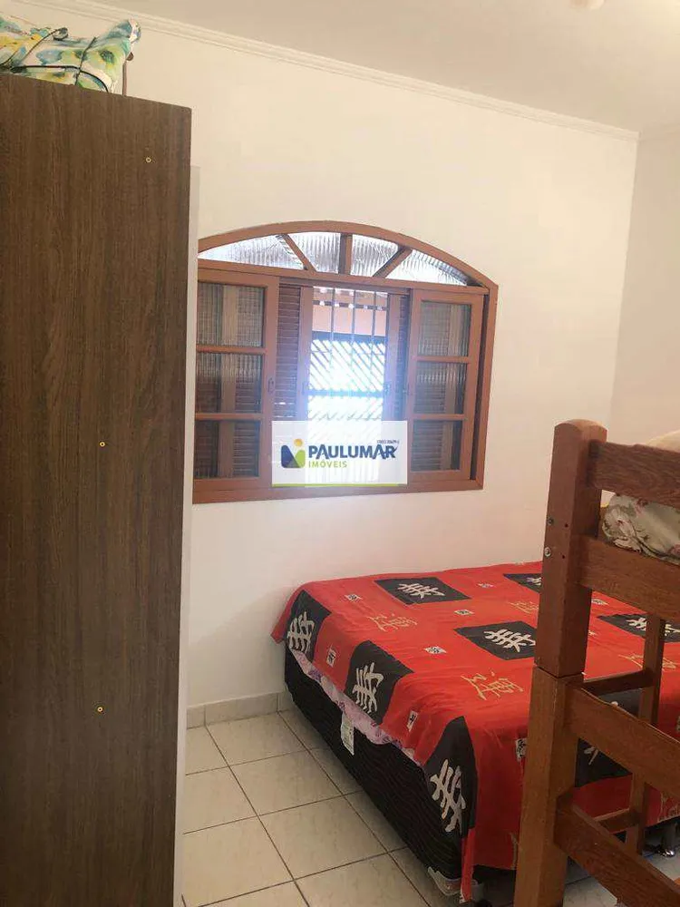 Casa, 2 quartos, 81 m² - Foto 9