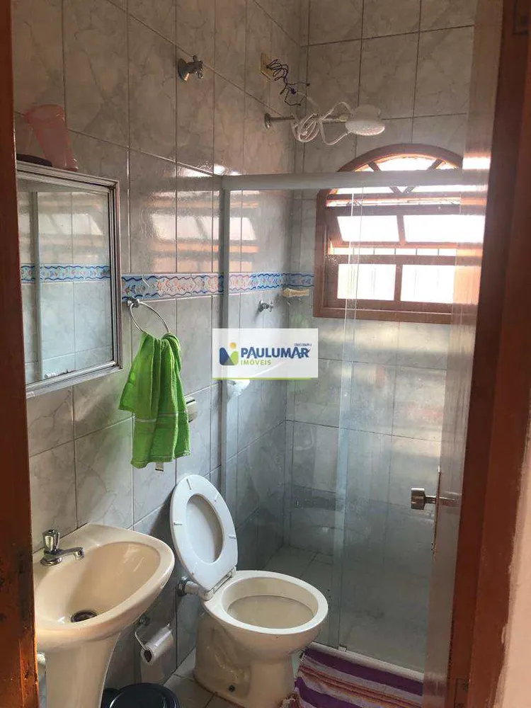 Casa, 2 quartos, 81 m² - Foto 15