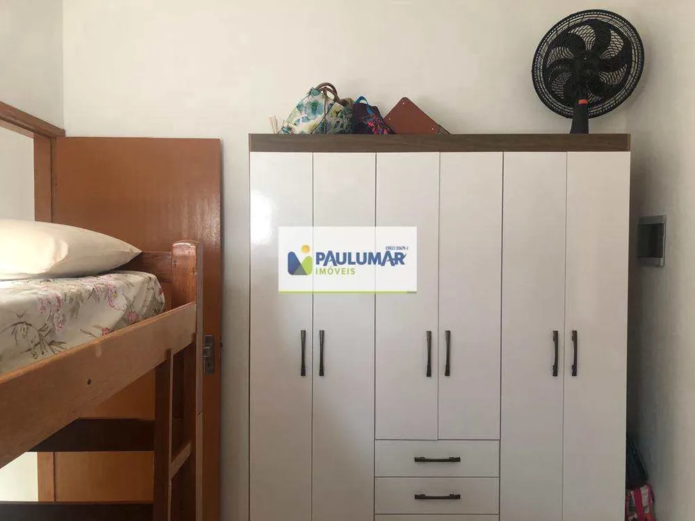 Casa, 2 quartos, 81 m² - Foto 11