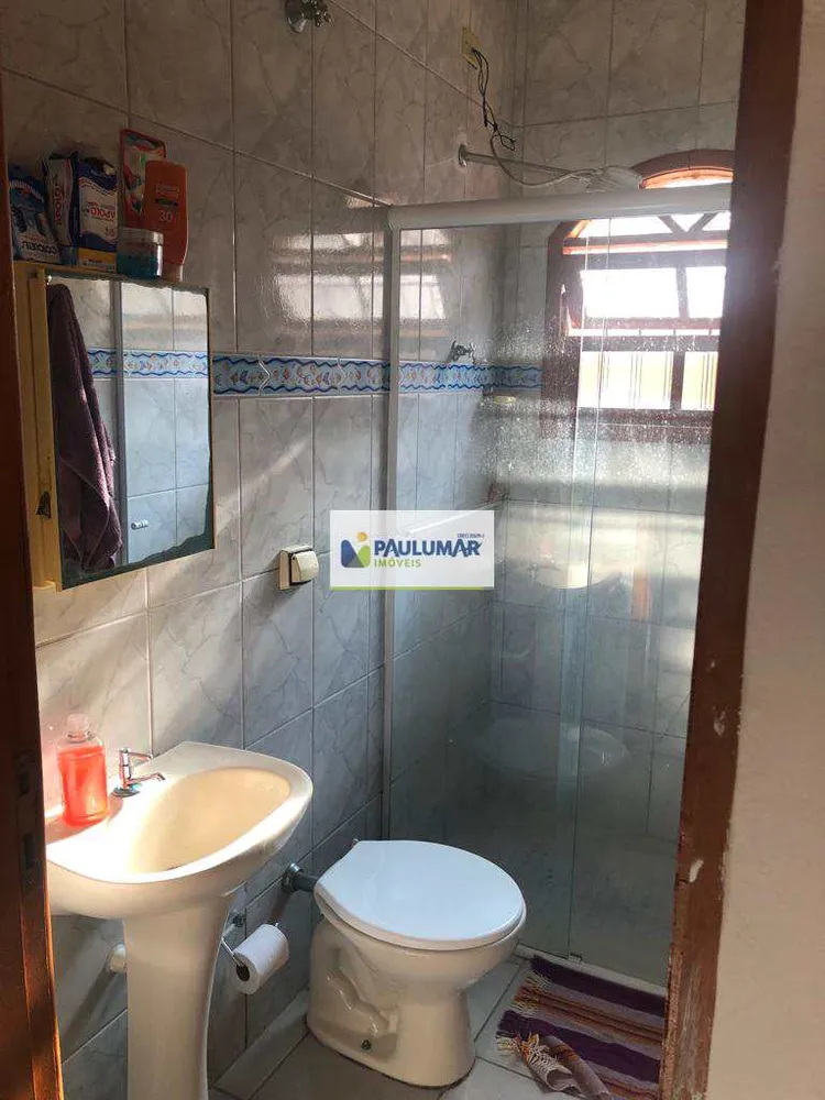 Casa, 2 quartos, 81 m² - Foto 8
