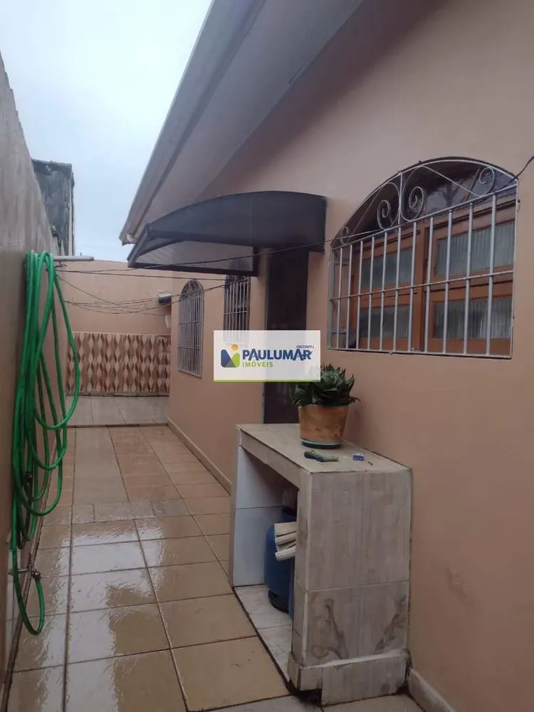 Casa, 2 quartos, 81 m² - Foto 18