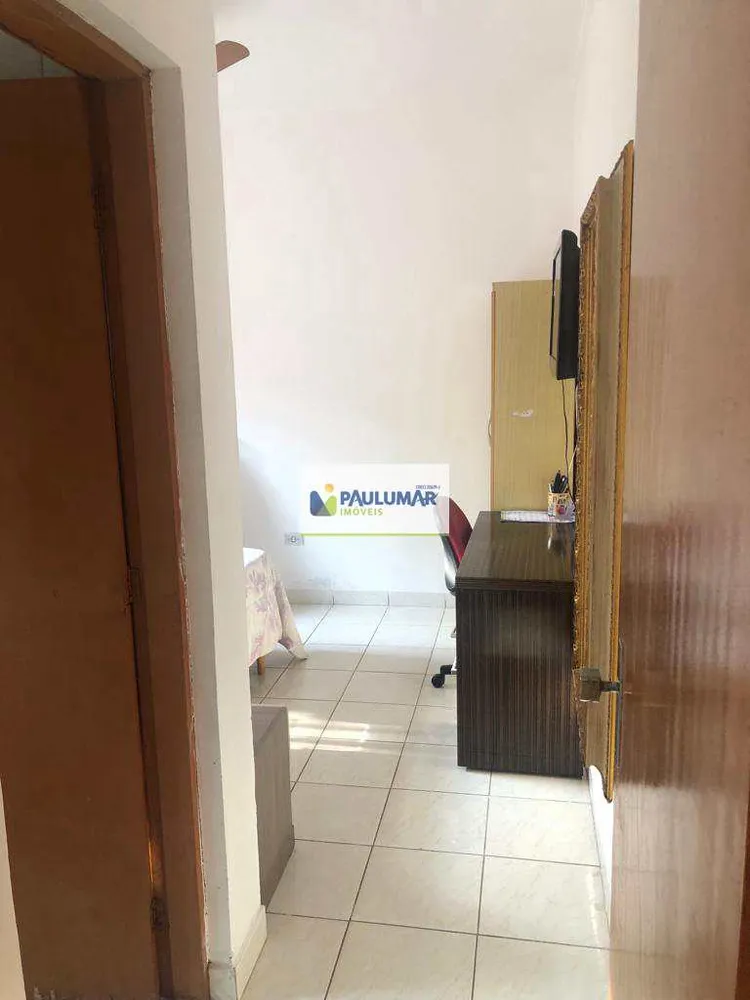 Casa, 2 quartos, 81 m² - Foto 12