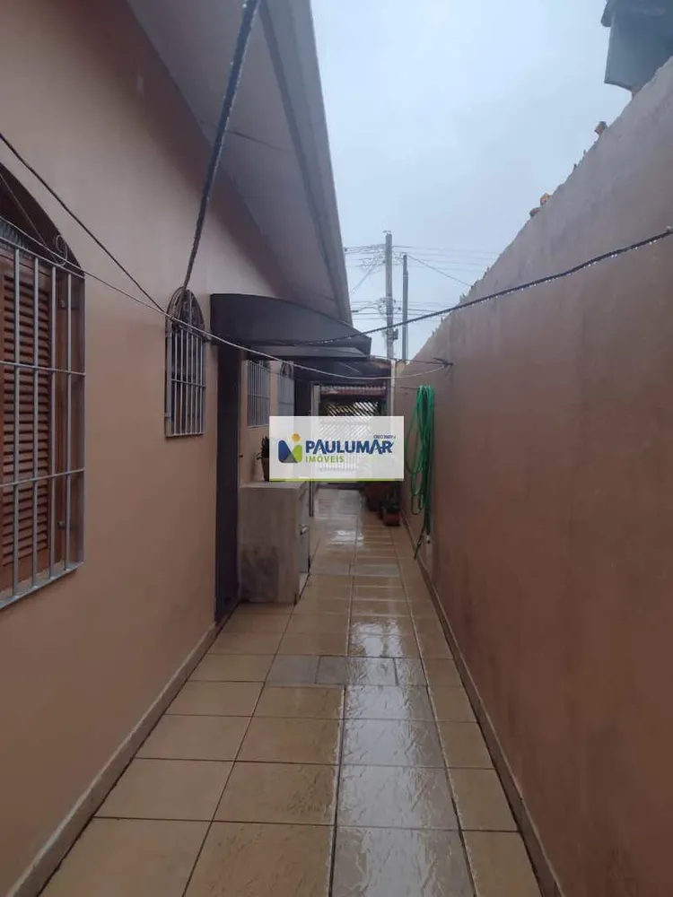Casa, 2 quartos, 81 m² - Foto 17