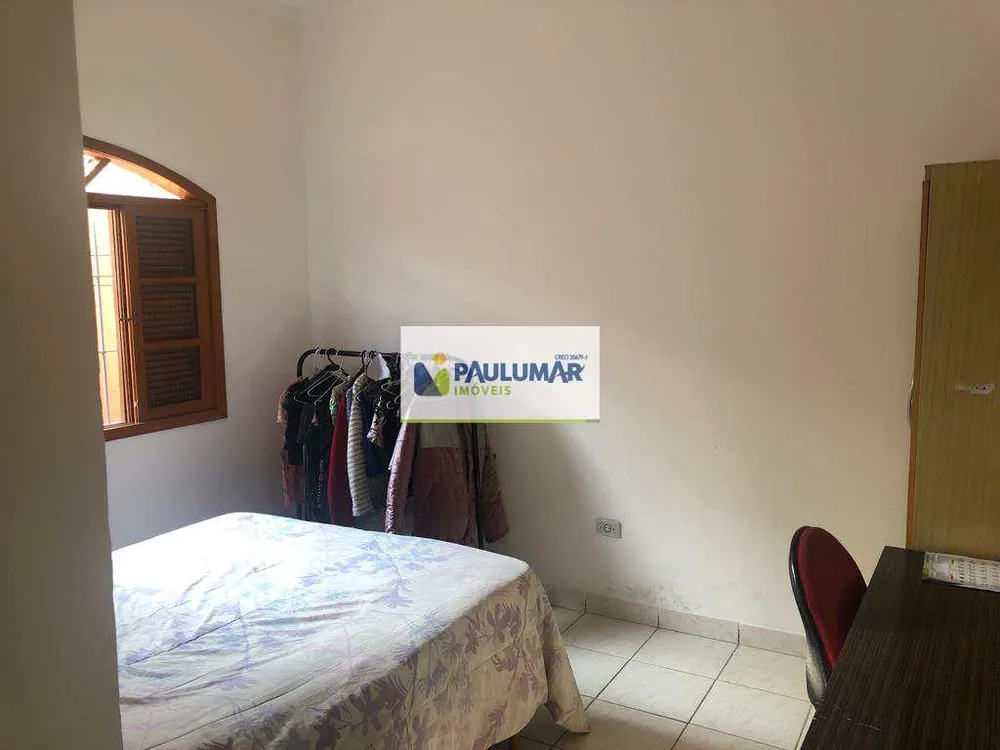 Casa, 2 quartos, 81 m² - Foto 13