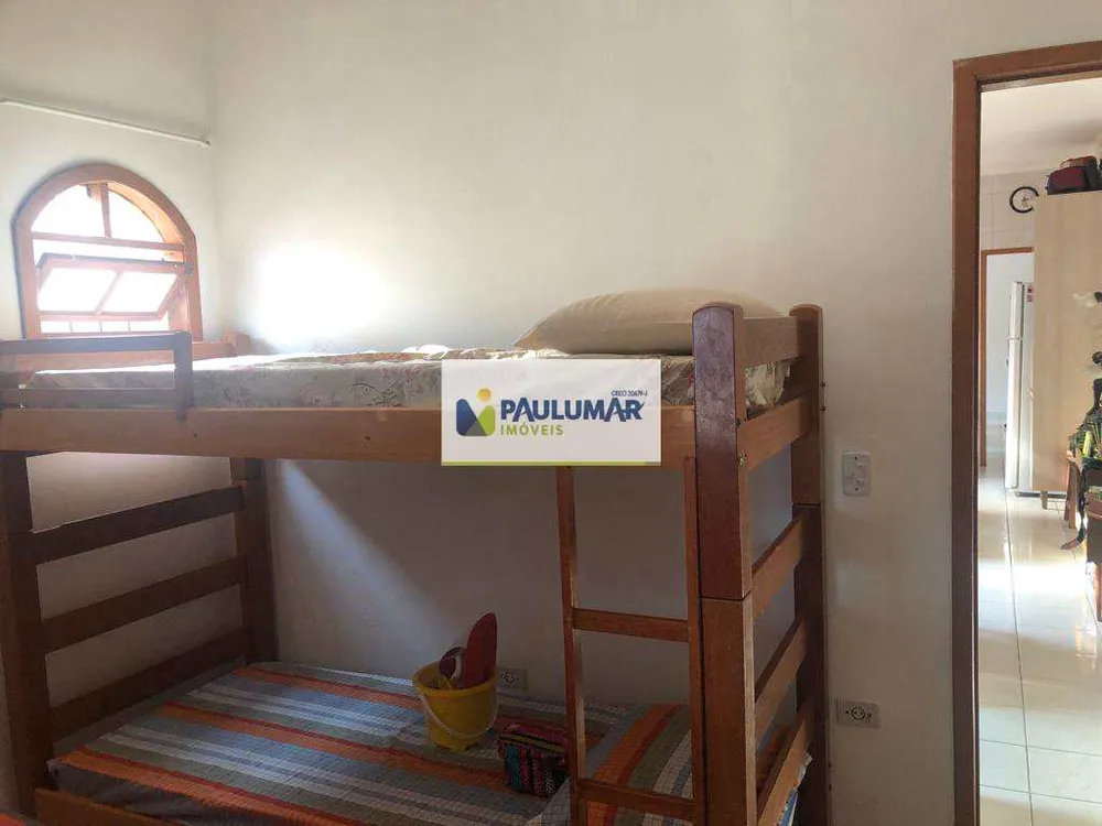 Casa, 2 quartos, 81 m² - Foto 10