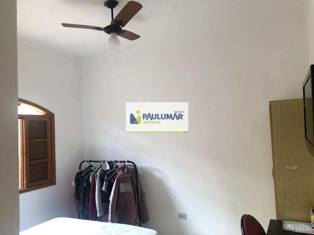 Casa, 2 quartos, 81 m² - Foto 14
