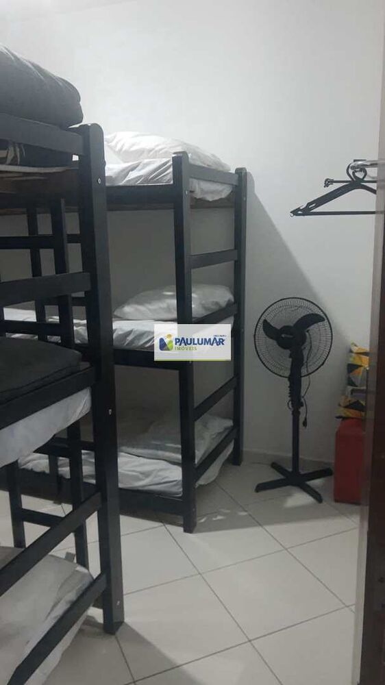 Apartamento, 2 quartos, 52 m² - Foto 5