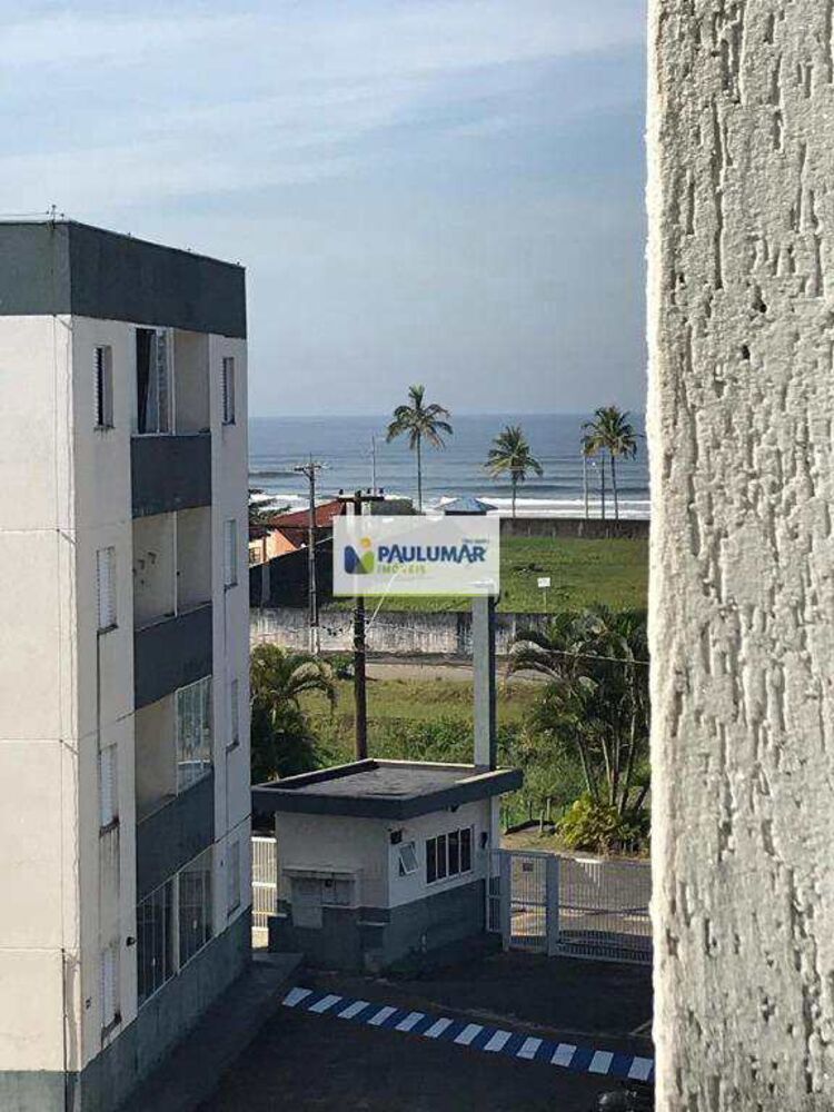 Apartamento, 2 quartos, 52 m² - Foto 8