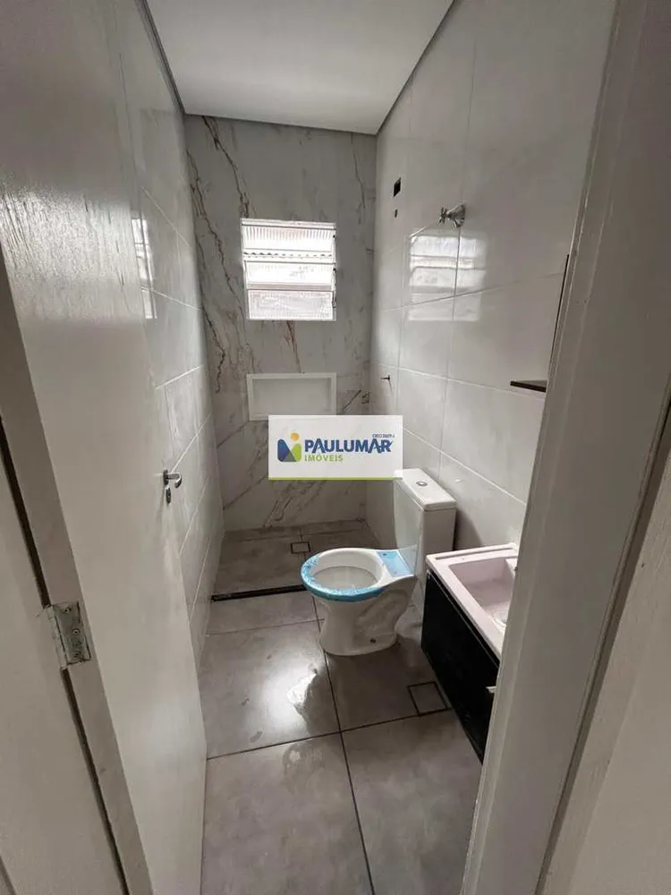 Casa, 2 quartos, 82 m² - Foto 12