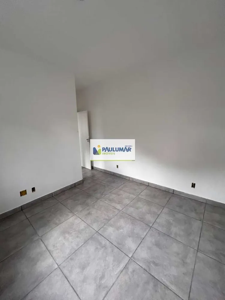Casa, 2 quartos, 82 m² - Foto 14