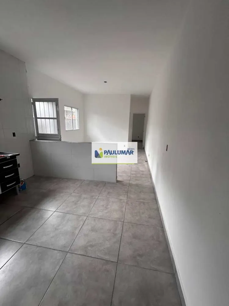 Casa, 2 quartos, 82 m² - Foto 8