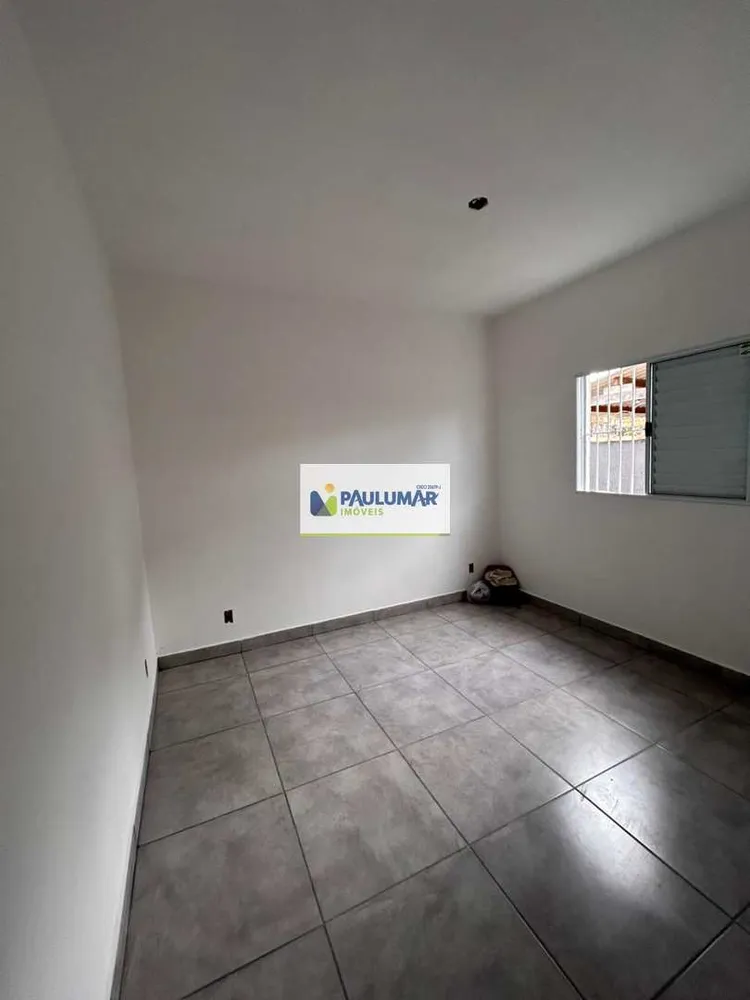Casa, 2 quartos, 82 m² - Foto 10