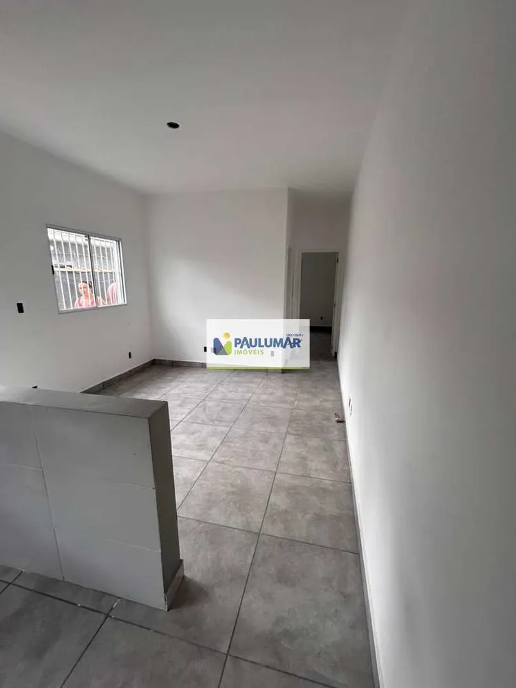 Casa, 2 quartos, 82 m² - Foto 9