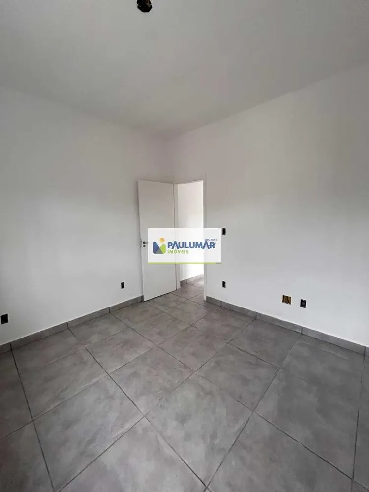 Casa, 2 quartos, 82 m² - Foto 11