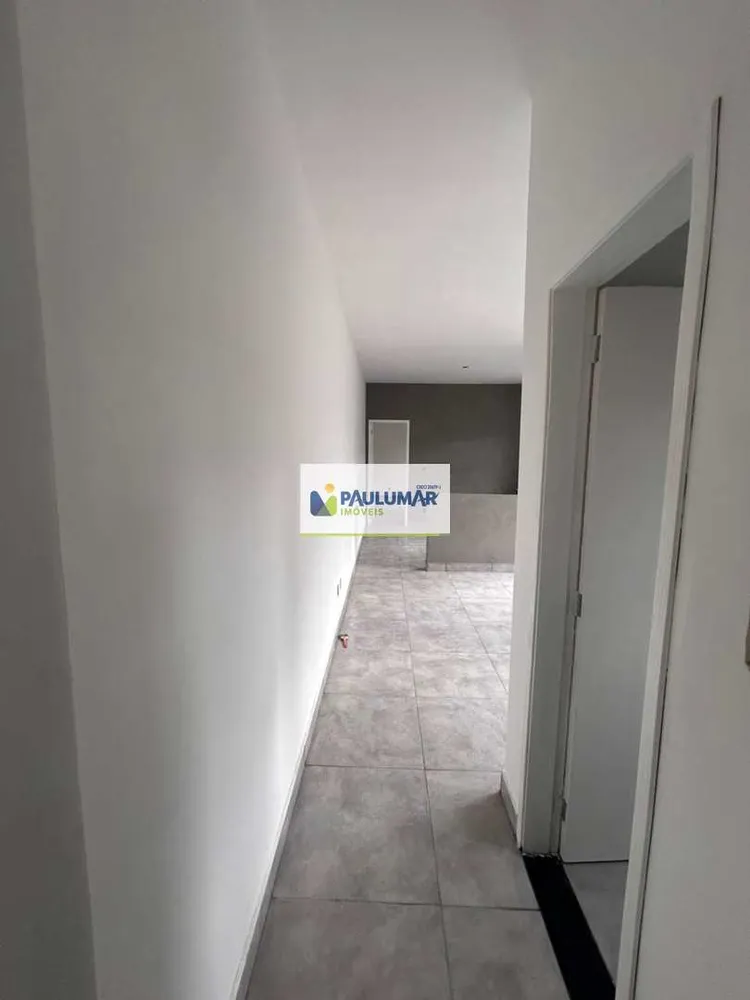 Casa, 2 quartos, 82 m² - Foto 13