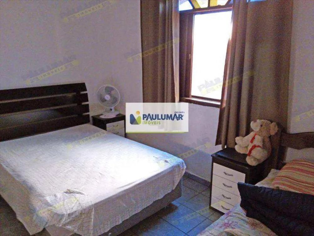 Casa, 2 quartos, 47 m² - Foto 7