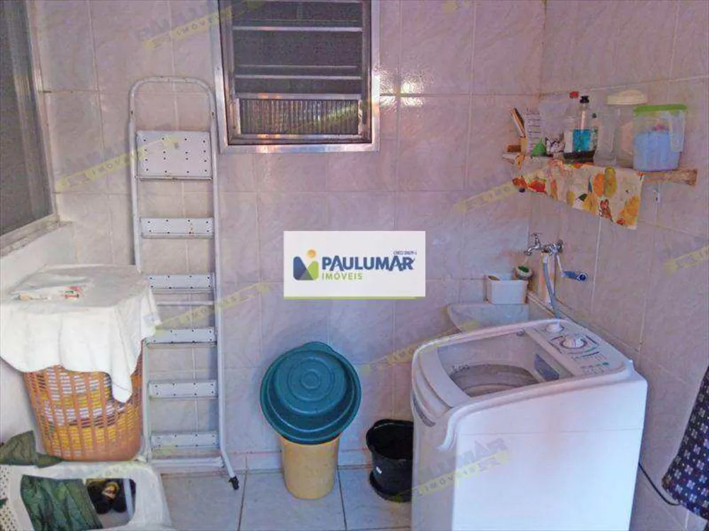Casa, 2 quartos, 47 m² - Foto 4