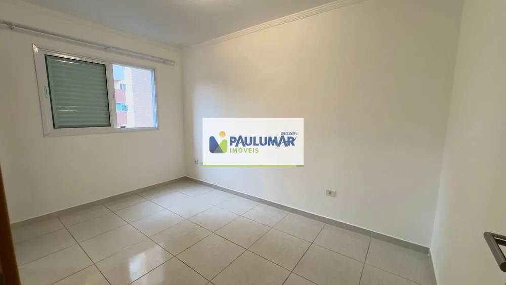 Apartamento, 2 quartos, 80 m² - Foto 17
